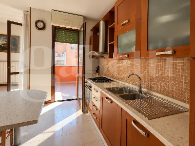 Appartamento in vendita a Castel Maggiore - foto 5