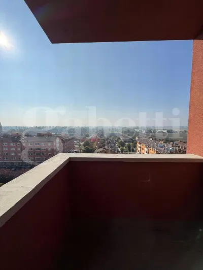 Appartamento in vendita a Castel Maggiore - foto 6