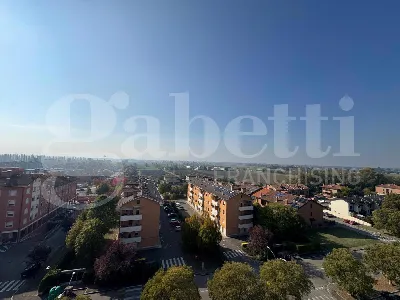 Appartamento in vendita a Castel Maggiore - foto 7