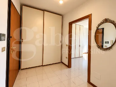 Appartamento in vendita a Castel Maggiore - foto 8