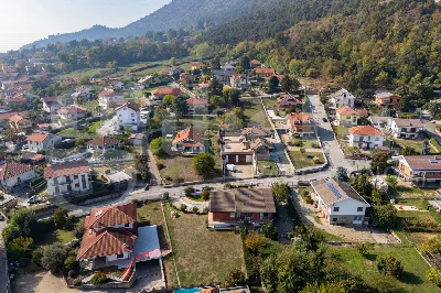 Casa Indipendente in vendita a Piossasco - foto 3