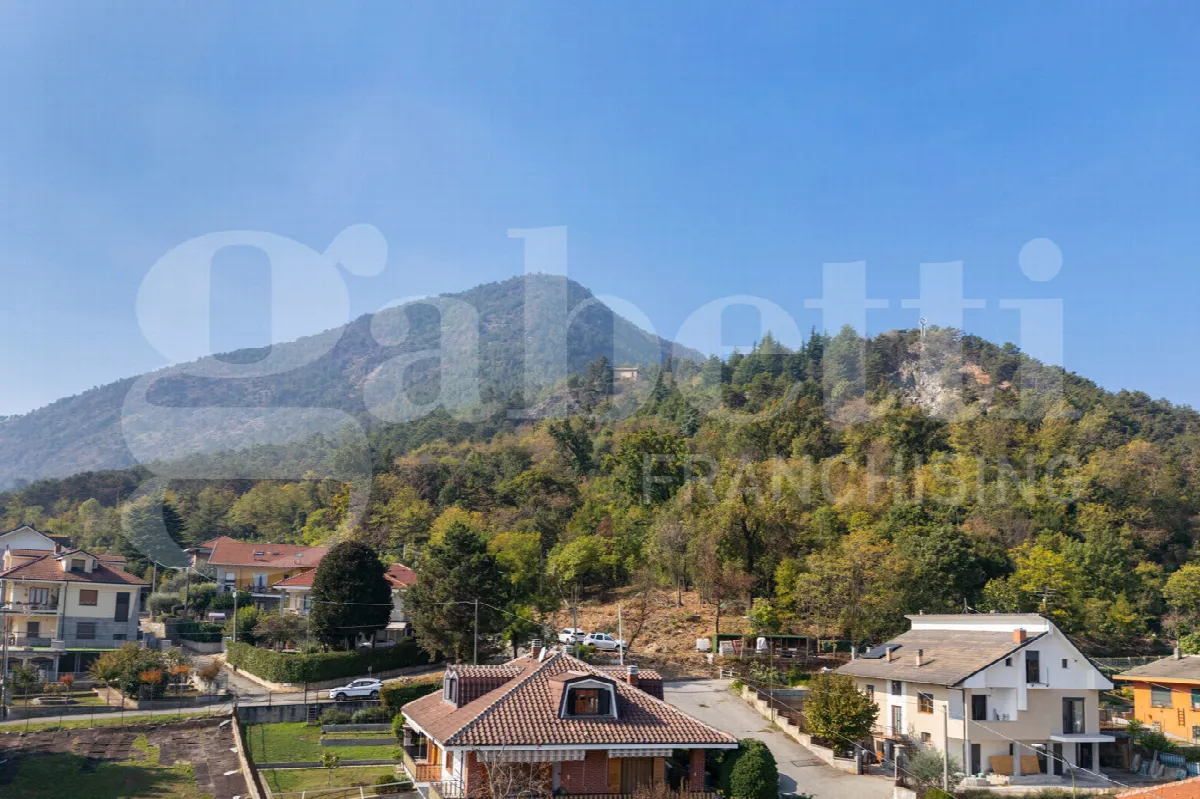Casa Indipendente in vendita a Piossasco - foto 4