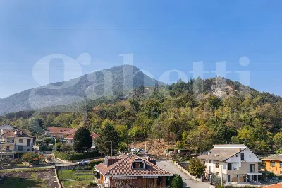 Casa Indipendente in vendita a Piossasco - foto 4