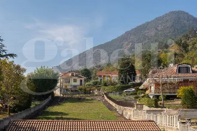 Casa Indipendente in vendita a Piossasco - foto 5