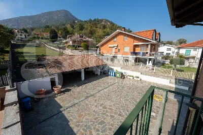 Casa Indipendente in vendita a Piossasco - foto 6