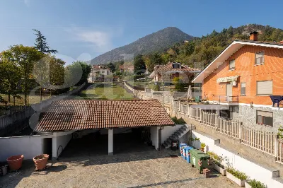 Casa Indipendente in vendita a Piossasco - foto 7