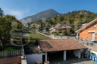 Casa Indipendente in vendita a Piossasco - foto 8