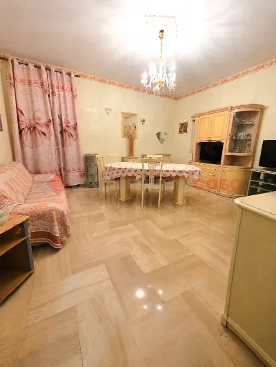 Appartamento in vendita a Modugno - foto 1