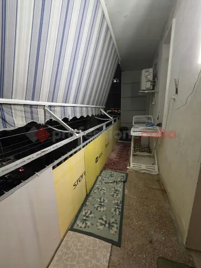 Appartamento in vendita a Modugno - foto 10