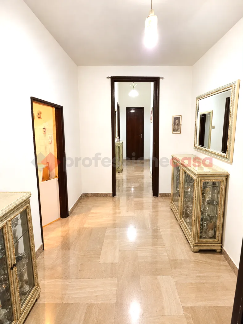 Appartamento in vendita a Modugno - foto 2