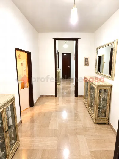 Appartamento in vendita a Modugno - foto 2