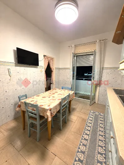 Appartamento in vendita a Modugno - foto 3
