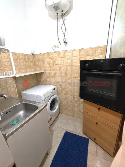 Appartamento in vendita a Modugno - foto 4