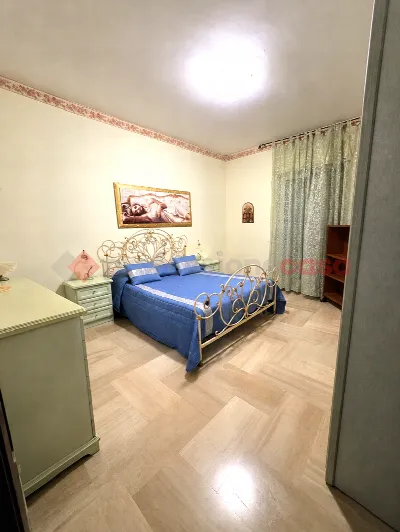 Appartamento in vendita a Modugno - foto 6