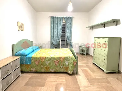 Appartamento in vendita a Modugno - foto 7