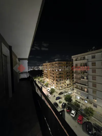 Appartamento in vendita a Modugno - foto 8