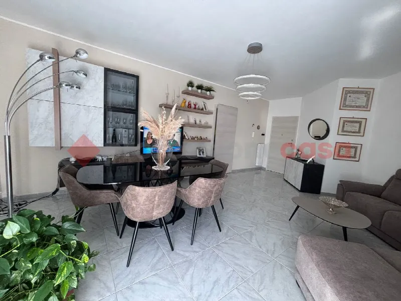 Appartamento in vendita a Bari, Fesca, San Girolamo - foto 1