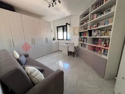 Appartamento in vendita a Bari, Fesca, San... - foto 10