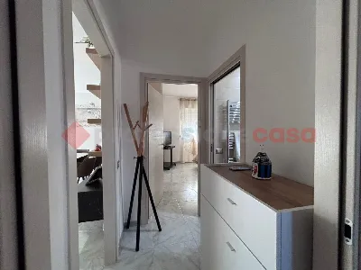 Appartamento in vendita a Bari, Fesca, San... - foto 3