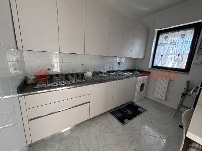 Appartamento in vendita a Bari, Fesca, San... - foto 5