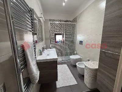 Appartamento in vendita a Bari, Fesca, San... - foto 7