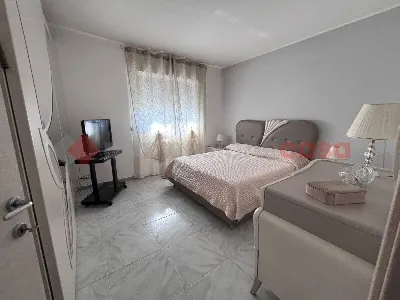 Appartamento in vendita a Bari, Fesca, San... - foto 8
