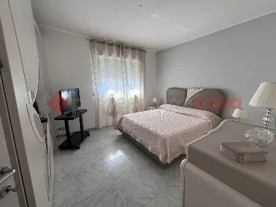 Appartamento in vendita a Bari, Fesca, San... - foto 9