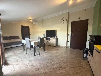 Attico in vendita a Cassino - foto 1