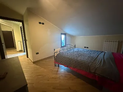Attico in vendita a Cassino - foto 10