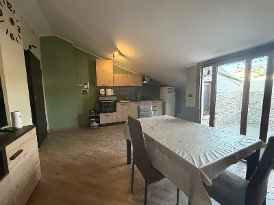 Attico in vendita a Cassino - foto 4