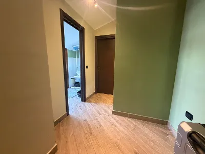 Attico in vendita a Cassino - foto 7