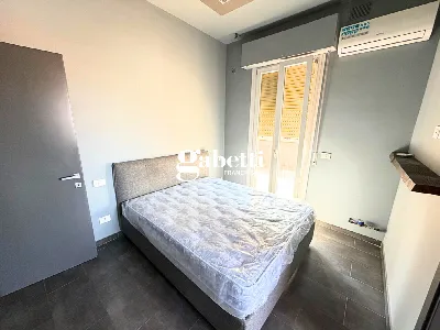 Attico in vendita a Rimini, Bellariva, Osp... - foto 8