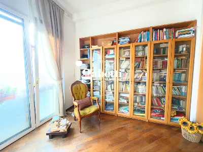 Appartamento in vendita a Rimini, Centro - foto 6