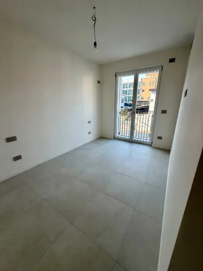 Appartamento in vendita a Milano, Udine, L... - foto 5