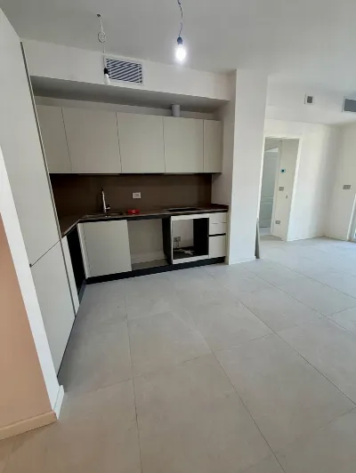 Appartamento in vendita a Milano, Udine, L... - foto 6