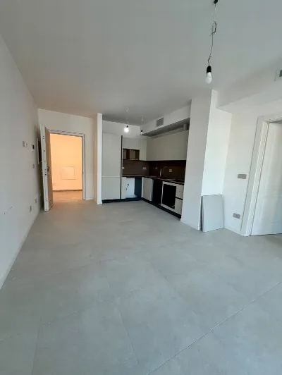 Appartamento in vendita a Milano, Udine, L... - foto 7