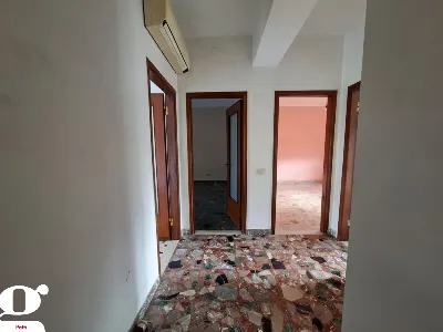 Appartamento in vendita a Patti - foto 4
