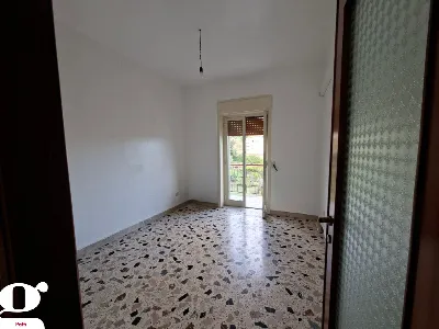 Appartamento in vendita a Patti - foto 7