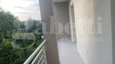 Appartamento in vendita ad Aversa - foto 1