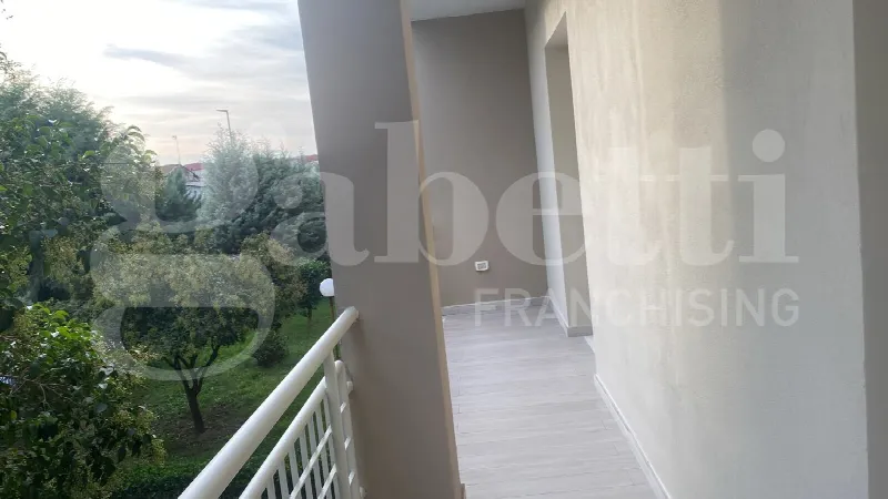 Appartamento in vendita ad Aversa - foto 1
