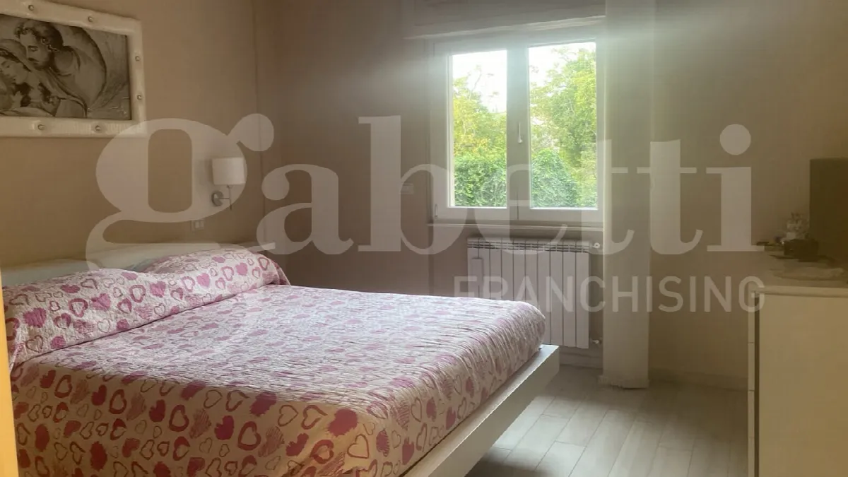 Appartamento in vendita ad Aversa - foto 2