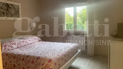 Appartamento in vendita ad Aversa - foto 2