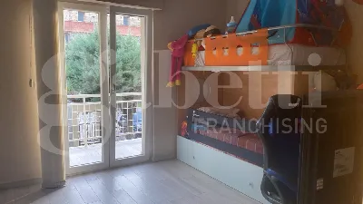 Appartamento in vendita ad Aversa - foto 3