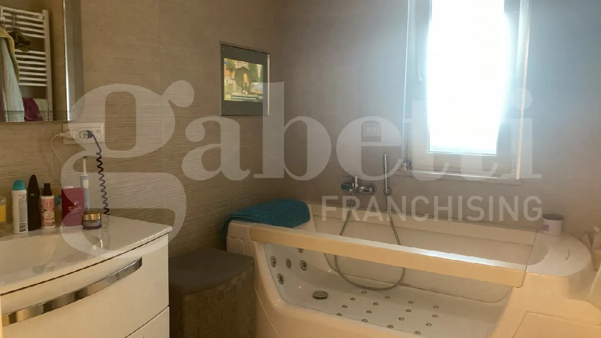 Appartamento in vendita ad Aversa - foto 4