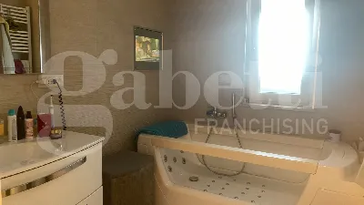 Appartamento in vendita ad Aversa - foto 4