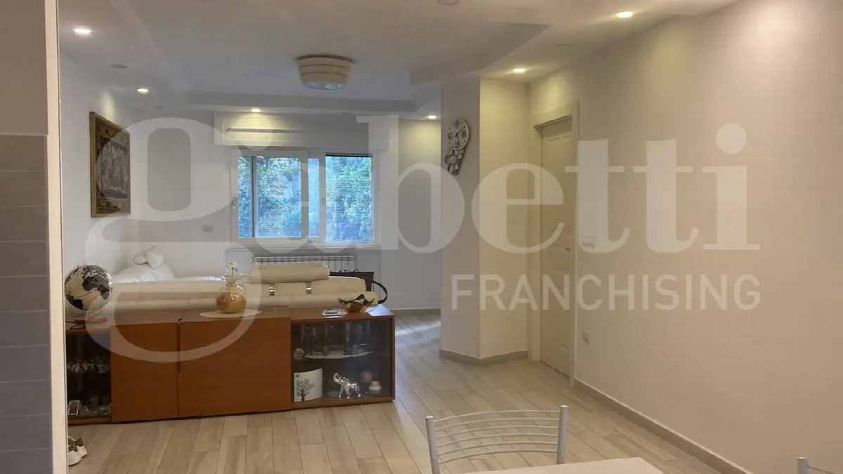 Appartamento in vendita ad Aversa - foto 5