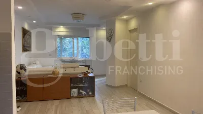 Appartamento in vendita ad Aversa - foto 5