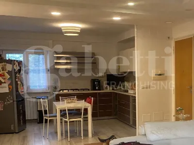 Appartamento in vendita ad Aversa - foto 7