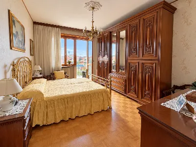 Appartamento in vendita a Ciriè - foto 10