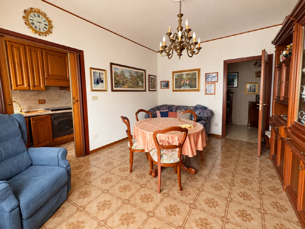 Appartamento in vendita a Ciriè - foto 4